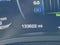2018 Cadillac Escalade Premium Luxury