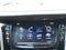 2018 Cadillac Escalade Premium Luxury