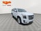 2018 Cadillac Escalade Premium Luxury