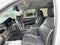 2018 Cadillac Escalade Premium Luxury