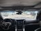 2018 Cadillac Escalade Premium Luxury