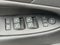 2018 Cadillac Escalade Premium Luxury