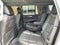 2018 Cadillac Escalade Premium Luxury