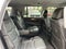 2018 Cadillac Escalade Premium Luxury