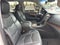 2018 Cadillac Escalade Premium Luxury