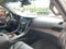 2018 Cadillac Escalade Premium Luxury