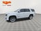 2018 Cadillac Escalade Premium Luxury