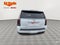 2018 Cadillac Escalade Premium Luxury