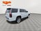 2018 Cadillac Escalade Premium Luxury