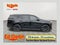 2023 Cadillac Escalade 4WD Sport
