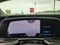 2023 Cadillac Escalade 4WD Sport