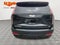 2023 Cadillac Escalade 4WD Sport
