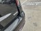 2023 Cadillac Escalade 4WD Sport