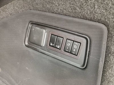 2023 Cadillac Escalade 4WD Sport