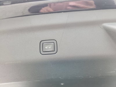 2023 Cadillac Escalade 4WD Sport