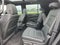 2023 Cadillac Escalade 4WD Sport