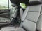 2023 Cadillac Escalade 4WD Sport