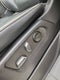 2023 Cadillac Escalade 4WD Sport
