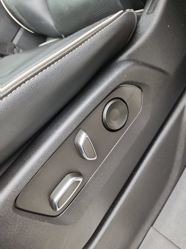 2023 Cadillac Escalade 4WD Sport