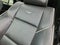 2023 Cadillac Escalade 4WD Sport