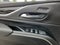 2023 Cadillac Escalade 4WD Sport