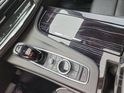 2023 Cadillac Escalade 4WD Sport