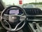 2023 Cadillac Escalade 4WD Sport