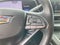2023 Cadillac Escalade 4WD Sport