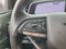 2023 Cadillac Escalade 4WD Sport
