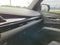 2023 Cadillac Escalade 4WD Sport