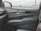 2023 Cadillac Escalade 4WD Sport