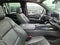 2023 Cadillac Escalade 4WD Sport