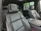2023 Cadillac Escalade 4WD Sport