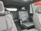2023 Cadillac Escalade 4WD Sport