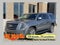 2020 Cadillac Escalade ESV Luxury