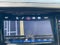 2020 Cadillac Escalade ESV Luxury