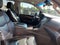 2020 Cadillac Escalade ESV Luxury