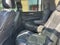 2020 Cadillac Escalade ESV Luxury