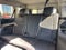 2020 Cadillac Escalade ESV Luxury