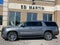 2020 Cadillac Escalade ESV Luxury