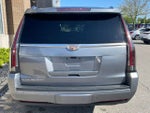2020 Cadillac Escalade ESV Luxury