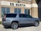 2020 Cadillac Escalade ESV Luxury