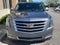 2020 Cadillac Escalade ESV Luxury