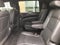 2022 Cadillac Escalade ESV Luxury