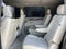 2024 Cadillac Escalade ESV Sport Platinum
