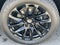 2024 Cadillac Escalade ESV Sport Platinum