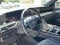 2025 Cadillac Escalade ESV Sport