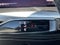 2025 Cadillac Escalade ESV Sport