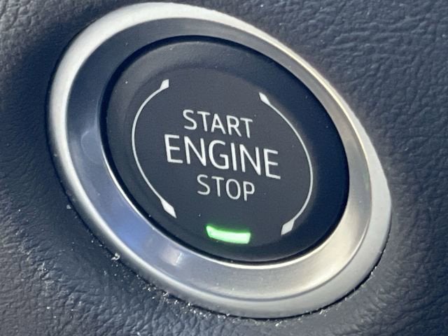2025 Cadillac Escalade ESV Sport
