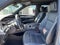 2025 Cadillac Escalade ESV Sport